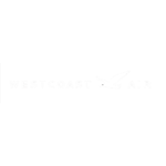 1Westcoast_Air_LOGO_03_940