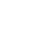 11logo-jackson-and-blanc-300x300