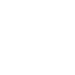 21emcor-logo-freelogovectors.net_-300x300