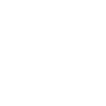 21kisspng-logo-brand-carrier-corporation-refrigeration-font-carrier-wifi-controller-smart-air-conditioner-in-5b91ac86051e44.265233981536273542021-300x300