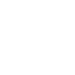 23cropped-Helix-Mechanical-Logo-TIFF_Best-One-300x300