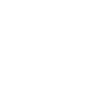 cms