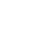 sigler